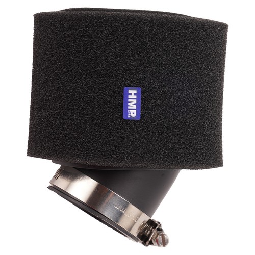 Filtre air pièces - filtre, À