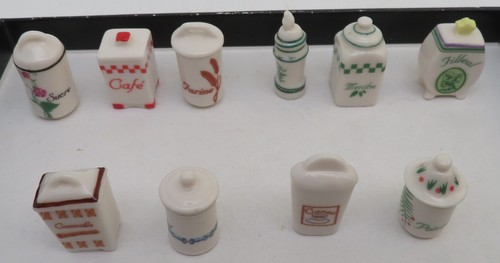 2011 cadoland cuisine - 2011, les