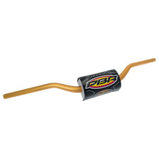 Guidon PBR 1009 Complet Or