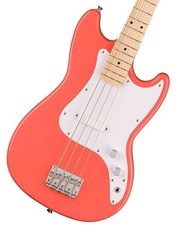 Squier by Fender Sonic Bronco