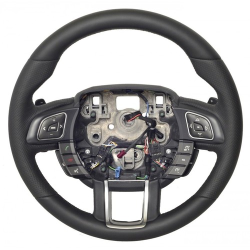 Volant pour land - volant,