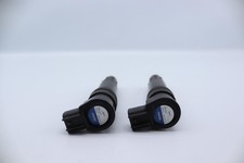 Bobine d'allumage KAWASAKI 650 VERSYS 2011 à 2014