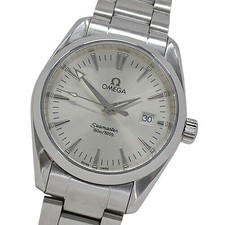 Montre OMEGA Seamaster Aqua
