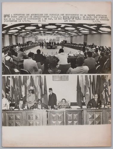 1974 discours roi - 1974,