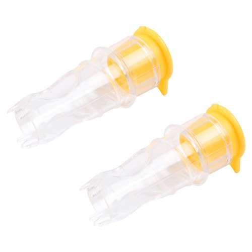 Presse citron - 2x(, presse-citron