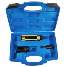 Extracteur d'injecteur diesel 3 pièces Mercedes CDI Sprinter Classe C & E AT977