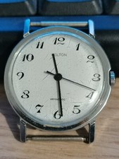 Montre kelton armachoc