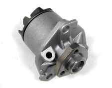 Pompe À L'Eau VW Golf 3 III