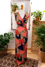 % Soldes% Vintage Original