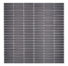 Carreaux En Céramique