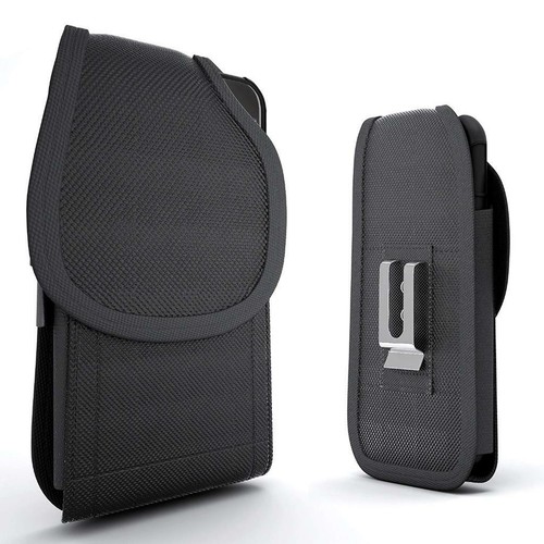 For samsung galaxy - samsung,