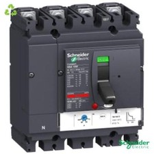 SCHNEIDER ELECTRIC - LV429652