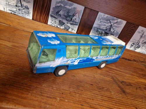Bus tole joustra - en,
