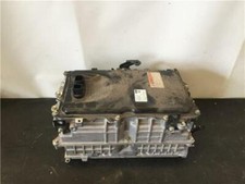 2321001705 batterie pour