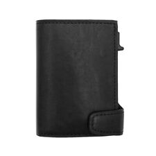 Tony Perotti - Porte-cartes