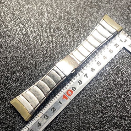 Bracelet remplacement - de,