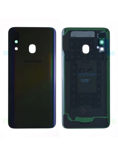 Vitre arrière samsung - samsung, galaxy