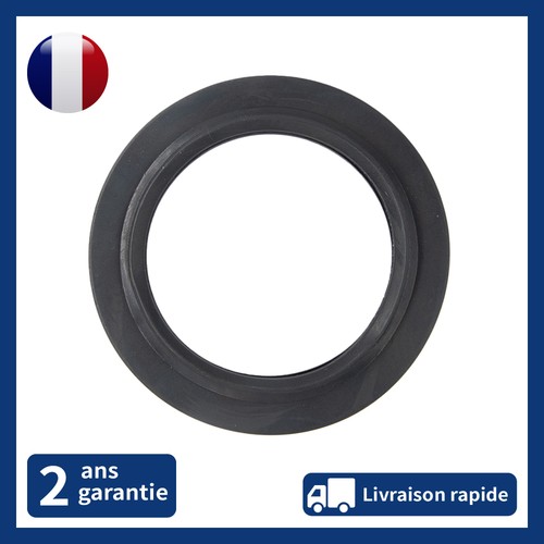 Joint lèvre cassette - lèvre, de