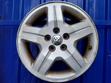 05191765AB JANTE / 1092436