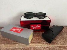 Neuf : Lunettes de Soleil RAY