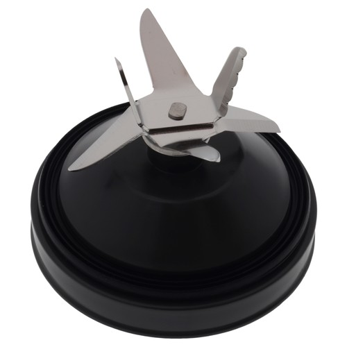Moulinex tefal base - base, lame
