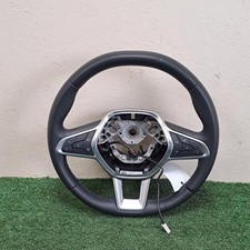 Volant RENAULT CLIO 5 PHASE 1