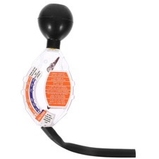  Densitomètre d'eau de refroidissement de radiateur, outil de mesure du liquide