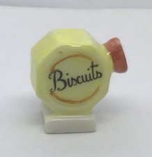 FÈVE - DÉLICES DE GRAND