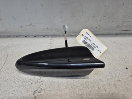 Antenne mazda phase 1 - antenne,