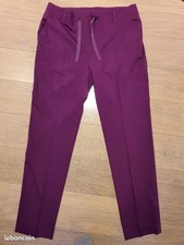Pantalon Bensimon taille 42