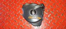 Carter alternateur 690 ktm - carter,