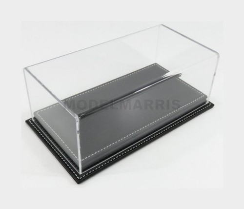 Vitrine affichage atlantic - vitrine,