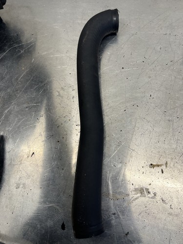 Bmw e36 318tds tuyau - e36,