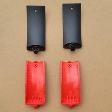 Pièces de rechange pour Sony