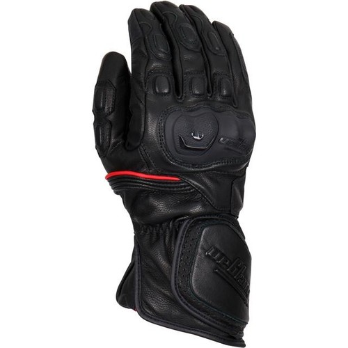 Furygan gants été homme - furygan,