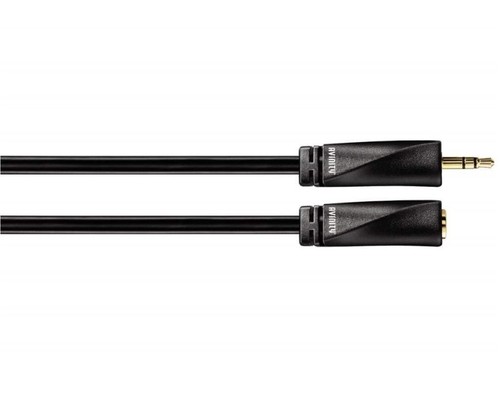 Avinity 5mm rallonge jack - avinity,