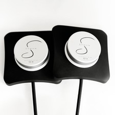 Enceinte encastrable SYLPH