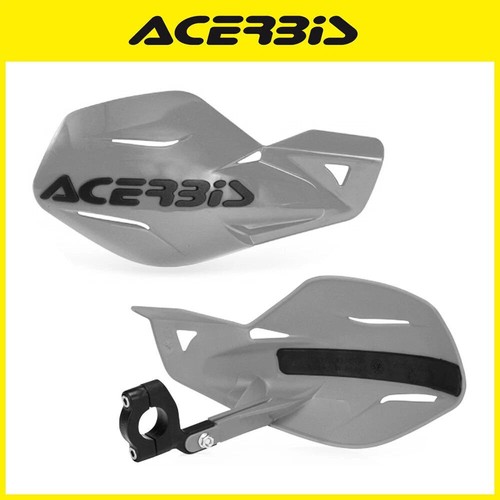 Protège mains acerbis - acerbis, mx