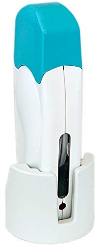 Epilwax chauffe cire - epilwax,