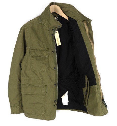 Diesel jamede hommes veste - diesel,
