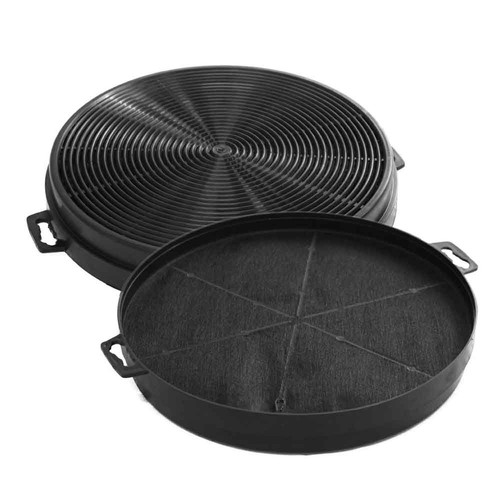 Filtre charbon actif de - filtre,
