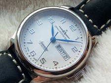 Montre Homme ZENO-WATCH BASEL