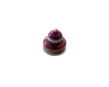 Fève LADURÉE Série LES