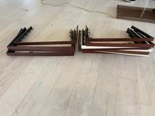 Bang&Olufsen beogram