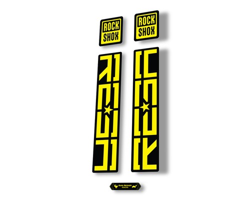 Rock shox reba 2020 fork - rock,