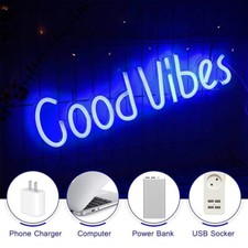 Applique murale LED panneau