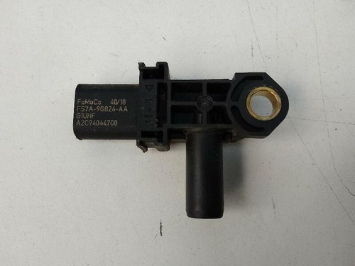 Fs7a 9g824 capteur filtre - capteur,