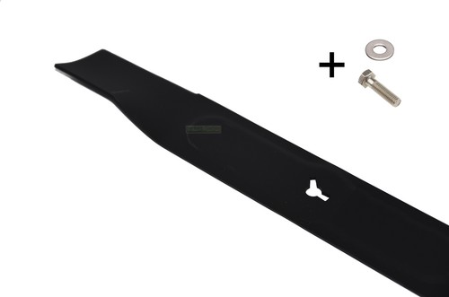 Lame tondeuse cm pour - de,