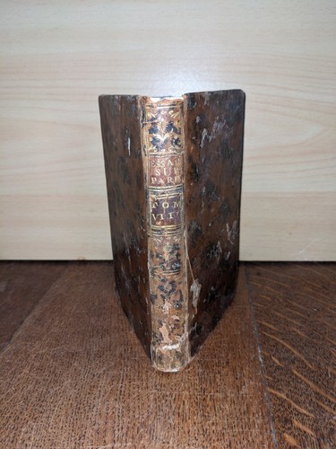 Livre ancien coudray - -, du