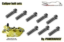 Ducati 916 Inclus S Sp Sps